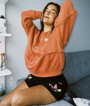 Merly Morello OnlyFans Leaked Free Thumbnail Picture - #ZcLDwJHUZD