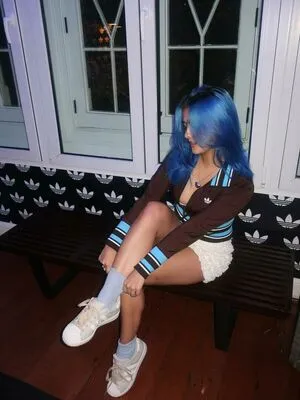 Merly Morello OnlyFans Leaked Free Thumbnail Picture - #cbXBd1KneV