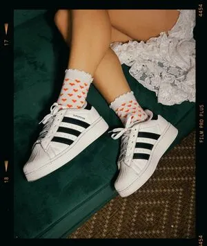 Merly Morello OnlyFans Leaked Free Thumbnail Picture - #cmzRXAO2B1