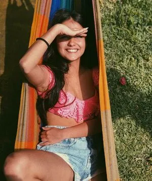 Merly Morello OnlyFans Leaked Free Thumbnail Picture - #fBJKgeXe3C