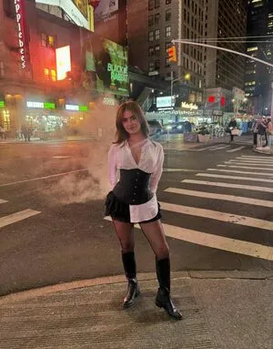 Merly Morello OnlyFans Leaked Free Thumbnail Picture - #h22D2Lh3Ms