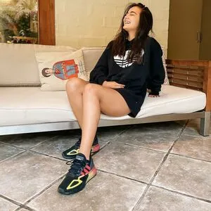 Merly Morello OnlyFans Leaked Free Thumbnail Picture - #l21DOs1a0h