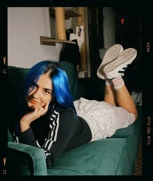 Merly Morello OnlyFans Leaked Free Thumbnail Picture - #mJCqjmmifQ
