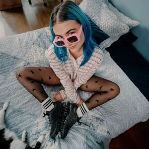 Merly Morello OnlyFans Leaked Free Thumbnail Picture - #todWq9tclF