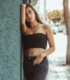Merly Morello OnlyFans Leaked Free Thumbnail Picture - #uVMYS9HVLE