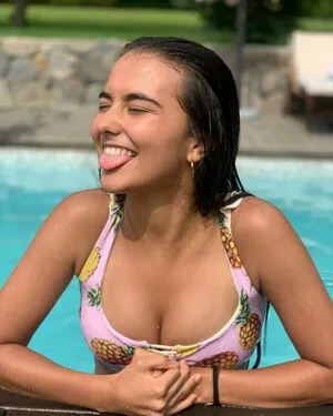 Merly Morello OnlyFans Leaked Free Thumbnail Picture - #uqNGHGOAK4