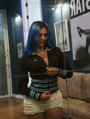 Merly Morello OnlyFans Leaked Free Thumbnail Picture - #v8pBdcGCKl