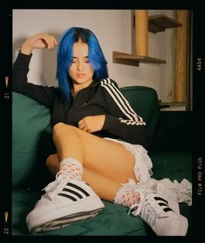 Merly Morello OnlyFans Leaked Free Thumbnail Picture - #wKYIonf0rt