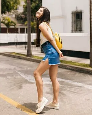 Merly Morello OnlyFans Leaked Free Thumbnail Picture - #wts9Xg8Gak