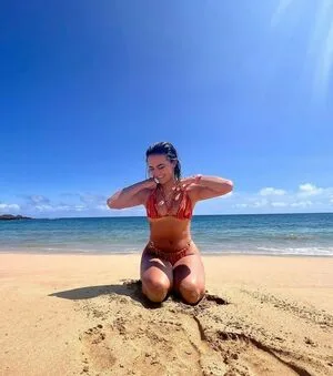 Merly Morello OnlyFans Leaked Free Thumbnail Picture - #xJOsa9erer