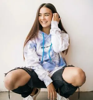 Merly Morello OnlyFans Leaked Free Thumbnail Picture - #xrFNNj7HIL
