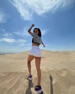Merly Morello OnlyFans Leaked Free Thumbnail Picture - #zCOz1w1UYs