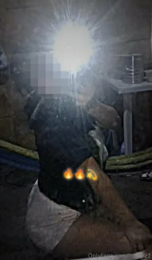Merly22 OnlyFans Leaked Free Thumbnail Picture - #vp2G8SNbRm