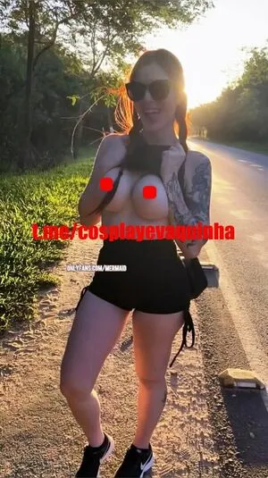 Mermaid OnlyFans Leaked Free Thumbnail Picture - #c2WvaU1PFw