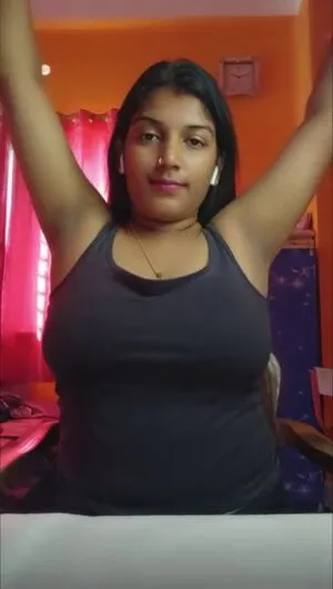 Mermaid OnlyFans Leaked Free Thumbnail Picture - #rCZgGTm7QN