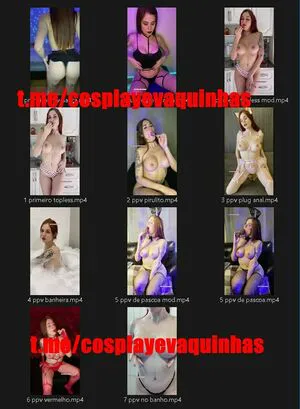 Mermaid OnlyFans Leaked Free Thumbnail Picture - #zZWAZsDoTO