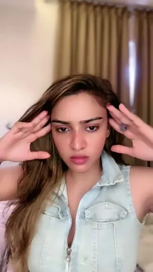 Mermaid OnlyFans Leaked Free Thumbnail Picture - #3ym4wXp2Zf