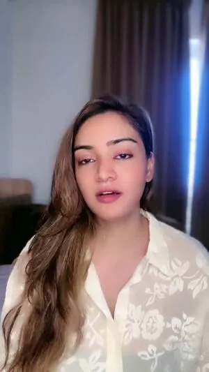 Mermaid OnlyFans Leaked Free Thumbnail Picture - #HBhta8AP1O