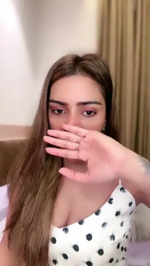 Mermaid OnlyFans Leaked Free Thumbnail Picture - #MRMFLG3YP2