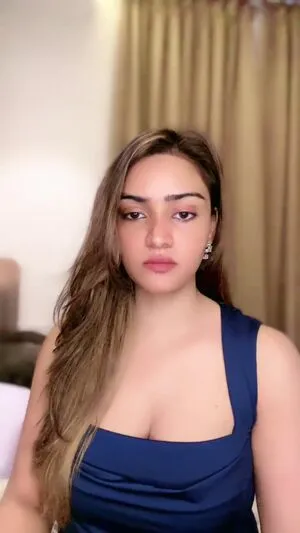Mermaid OnlyFans Leaked Free Thumbnail Picture - #Pb813BGiPj