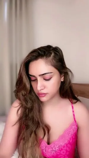 Mermaid OnlyFans Leaked Free Thumbnail Picture - #RVcKJXj2f2