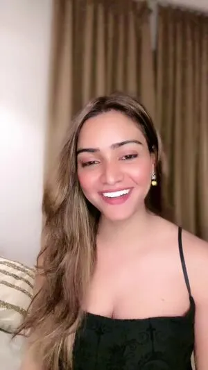 Mermaid OnlyFans Leaked Free Thumbnail Picture - #bhOmrrpEed