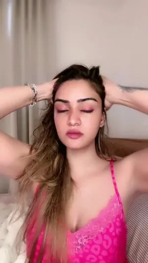 Mermaid OnlyFans Leaked Free Thumbnail Picture - #fSve5rl8Ke