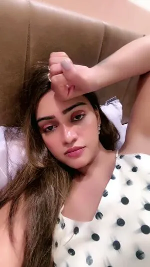 Mermaid OnlyFans Leaked Free Thumbnail Picture - #ufkRwAOwkf