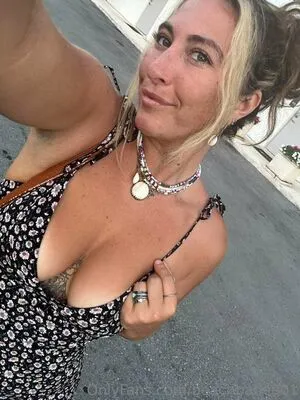 Mermaid Baby OnlyFans Leaked Free Thumbnail Picture - #CdRUJ8ymJv