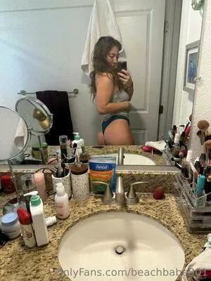 Mermaid Baby OnlyFans Leaked Free Thumbnail Picture - #E0GOxAOEsl