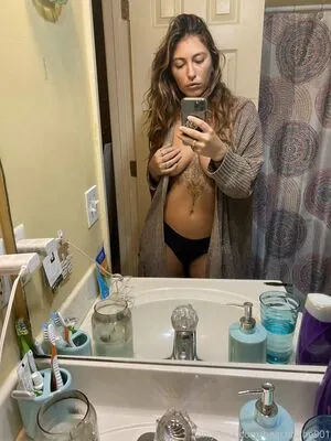 Mermaid Baby OnlyFans Leaked Free Thumbnail Picture - #KyrpmVS3nt