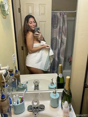 Mermaid Baby OnlyFans Leaked Free Thumbnail Picture - #Txc9R3xuxv