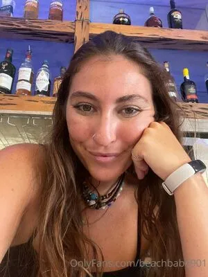 Mermaid Baby OnlyFans Leaked Free Thumbnail Picture - #ZsMzrkIWfF