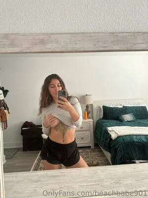 Mermaid Baby OnlyFans Leaked Free Thumbnail Picture - #hwrBYXkwcK