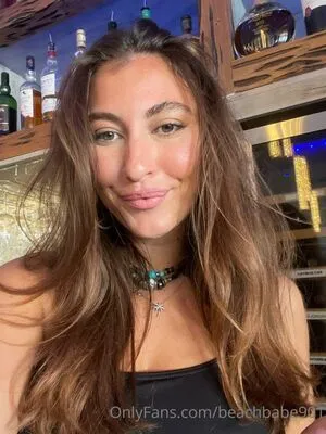 Mermaid Baby OnlyFans Leaked Free Thumbnail Picture - #j7sLLvyHF0