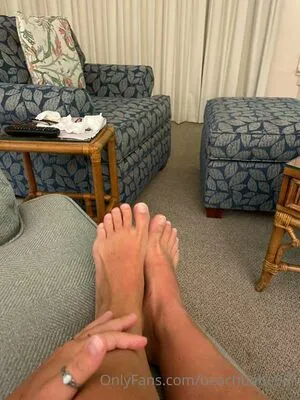 Mermaid Baby OnlyFans Leaked Free Thumbnail Picture - #kFbwkdNO49