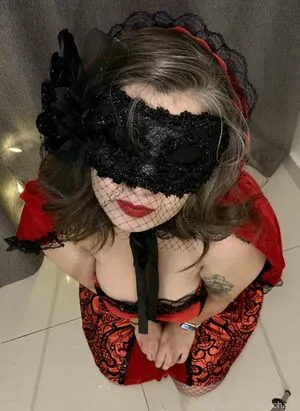 Mermaid Eva OnlyFans Leaked Free Thumbnail Picture - #4K15UiTnzE