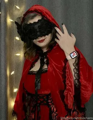 Mermaid Eva OnlyFans Leaked Free Thumbnail Picture - #OBTOzlGeoY