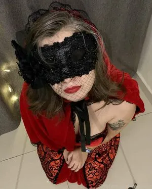 Mermaid Eva OnlyFans Leaked Free Thumbnail Picture - #PQHfzMqKIX