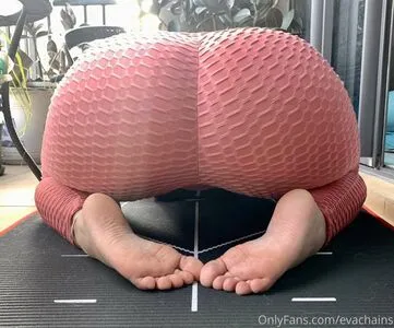 Mermaid Eva OnlyFans Leaked Free Thumbnail Picture - #RKSeYVULFI