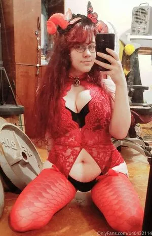 Mermaid Lunette OnlyFans Leaked Free Thumbnail Picture - #uUGmTRiNSS