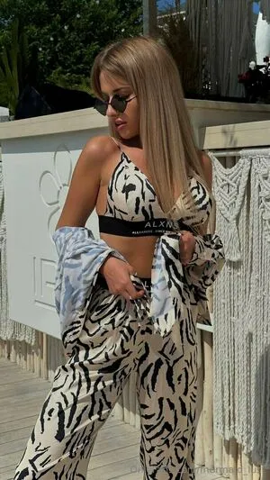 Mermaid Lust OnlyFans Leaked Free Thumbnail Picture - #fYpvxdN960