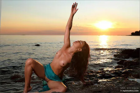 Mermaid Mila OnlyFans Leaked Free Thumbnail Picture - #BIBbGmt7bY