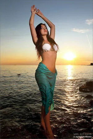 Mermaid Mila OnlyFans Leaked Free Thumbnail Picture - #NV9WetZrvX