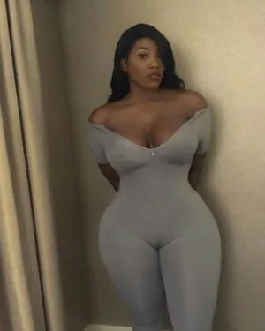 Mermaid Monroe OnlyFans Leaked Free Thumbnail Picture - #OFRNgqb3kL