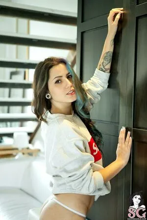 Mermaid Sg OnlyFans Leaked Free Thumbnail Picture - #0Ve015c0WG