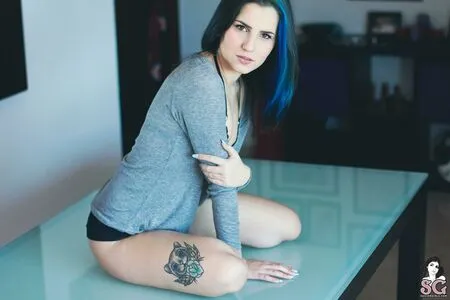 Mermaid Sg OnlyFans Leaked Free Thumbnail Picture - #3fgclGss6C