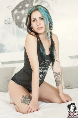 Mermaid Sg OnlyFans Leaked Free Thumbnail Picture - #7DYI4I5wSa