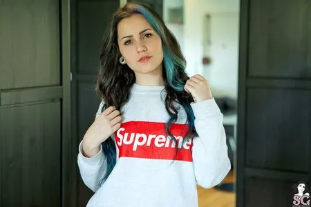 Mermaid Sg OnlyFans Leaked Free Thumbnail Picture - #7UMAPQFaj1