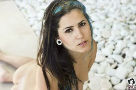 Mermaid Sg OnlyFans Leaked Free Thumbnail Picture - #BonzZUUyIj